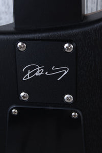PRS Paul Reed Smith Dustie Waring DW CE 24 Floyd Electric Guitar with Gig Bag