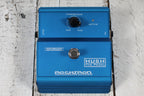 Rocktron Hush Pedal Electric Guitar Noise Reduction Effects Pedal