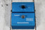 Rocktron Hush Pedal Electric Guitar Noise Reduction Effects Pedal