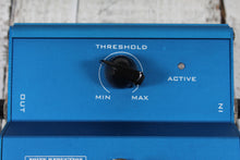 Load image into Gallery viewer, Rocktron Hush Pedal Electric Guitar Noise Reduction Effects Pedal