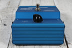 Rocktron Hush Pedal Electric Guitar Noise Reduction Effects Pedal