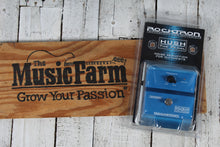 Load image into Gallery viewer, Rocktron Hush Pedal Electric Guitar Noise Reduction Effects Pedal