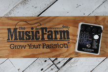 Load image into Gallery viewer, Electro Harmonix B9 Organ Machine Electric Guitar Organ Emulation Effects Pedal