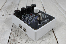 Load image into Gallery viewer, Electro Harmonix B9 Organ Machine Electric Guitar Organ Emulation Effects Pedal