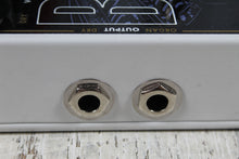 Load image into Gallery viewer, Electro Harmonix B9 Organ Machine Electric Guitar Organ Emulation Effects Pedal