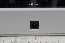 Load image into Gallery viewer, Electro Harmonix B9 Organ Machine Electric Guitar Organ Emulation Effects Pedal