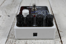 Load image into Gallery viewer, Electro Harmonix B9 Organ Machine Electric Guitar Organ Emulation Effects Pedal