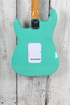 Fender Vintera III Early '60s Stratocaster Electric Guitar with Gig Bag
