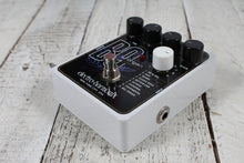 Load image into Gallery viewer, Electro Harmonix B9 Organ Machine Electric Guitar Organ Emulation Effects Pedal