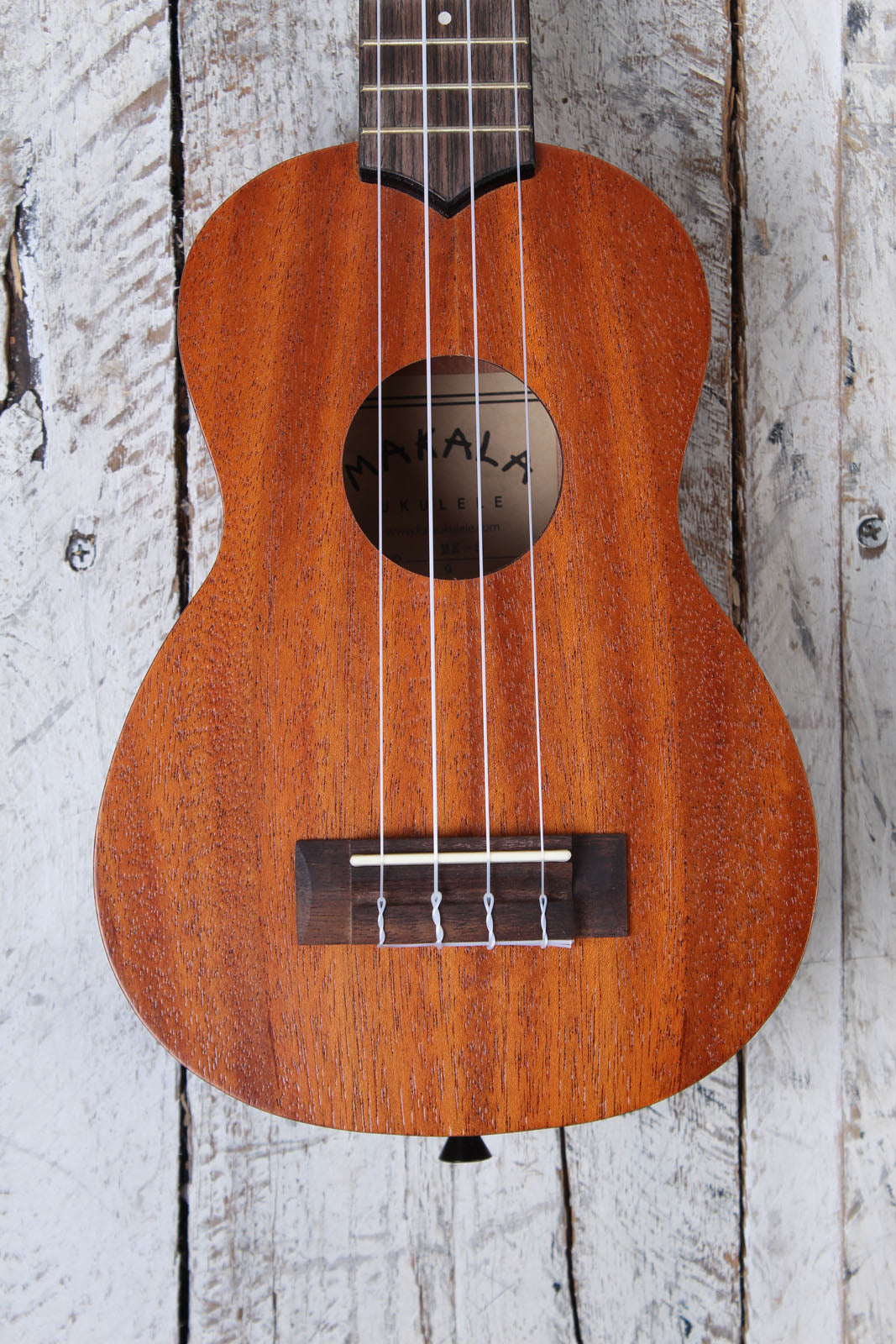 FOLK INSTRUMENTS - IN STOCK AND READY TO SHIP! – The Music Farm
