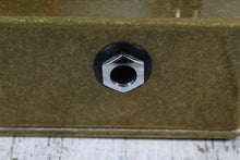 Load image into Gallery viewer, JHS Pedals Morning Glory V4 Overdrive Electric Guitar Effects Pedal USA Made