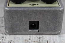 Load image into Gallery viewer, Electro Harmonix Soul Food Electric Guitar Overdrive Distortion Effects Pedal