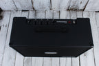 EVH 5150III Hypersonic FR 12 Powered Speaker Guitar Amplifier Speaker Cabinet