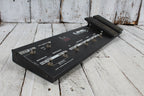 Line 6 Floor Board Foot Controller Effects Amp Controller Pedal