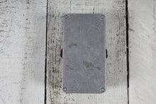 Load image into Gallery viewer, Electro Harmonix Soul Food Electric Guitar Overdrive Distortion Effects Pedal