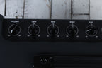 EVH 5150III Hypersonic FR 12 Powered Speaker Guitar Amplifier Speaker Cabinet