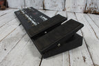 Line 6 Floor Board Foot Controller Effects Amp Controller Pedal