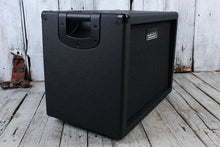 Load image into Gallery viewer, Laney GS112IE Guitar Amplifier Cabinet 80W 1 x 12 Closed Back Extension Cabinet