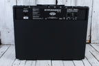 EVH 5150III Hypersonic FR 12 Powered Speaker Guitar Amplifier Speaker Cabinet