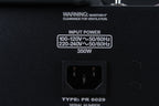 EVH 5150III Hypersonic FR 12 Powered Speaker Guitar Amplifier Speaker Cabinet