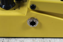 Load image into Gallery viewer, Boss SD-1W Waza Craft Super Overdrive Pedal Electric Guitar Effects Pedal