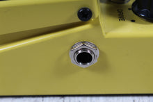 Load image into Gallery viewer, Boss SD-1W Waza Craft Super Overdrive Pedal Electric Guitar Effects Pedal