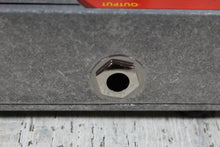 Load image into Gallery viewer, Electro Harmonix Cock Fight Cocked Talking Wah Electric Guitar Effects Pedal