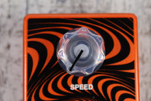 Load image into Gallery viewer, MXR Zakk Wylde WA90 Audio Phase Pedal Electric Guitar Phase Effects Pedal
