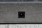 Electro Harmonix Cock Fight Cocked Talking Wah Electric Guitar Effects Pedal