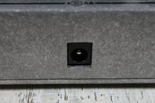 Load image into Gallery viewer, Electro Harmonix Cock Fight Cocked Talking Wah Electric Guitar Effects Pedal