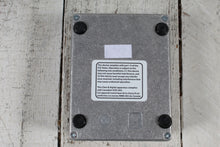 Load image into Gallery viewer, Electro Harmonix Cock Fight Cocked Talking Wah Electric Guitar Effects Pedal