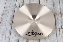 Load image into Gallery viewer, Zildjian A Zildjian Thin Crash Cymbal 18 Inch Thin Crash Drum Cymbal A0225