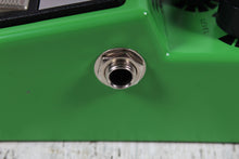 Load image into Gallery viewer, Ibanez TS9 Tube Screamer Overdrive Guitar Effect Pedal with Analog Man JRC4558D