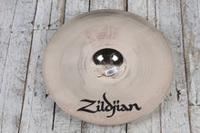 Load image into Gallery viewer, Zildjian A Custom Medium Crash Cymbal 16 Inch Crash Drum Cymbal A20826