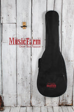 Load image into Gallery viewer, Fender 2024 Player II P Bass Electric Bass Guitar Coral Red with Gig Bag