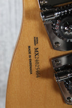 Load image into Gallery viewer, Fender 2024 Player II P Bass Electric Bass Guitar Coral Red with Gig Bag