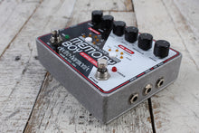 Load image into Gallery viewer, Electro Harmonix Deluxe Memory Boy Electric Guitar Analog Delay Effects Pedal