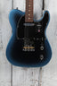 Fender American Professional Telecaster Electric Guitar with Hardshell Case