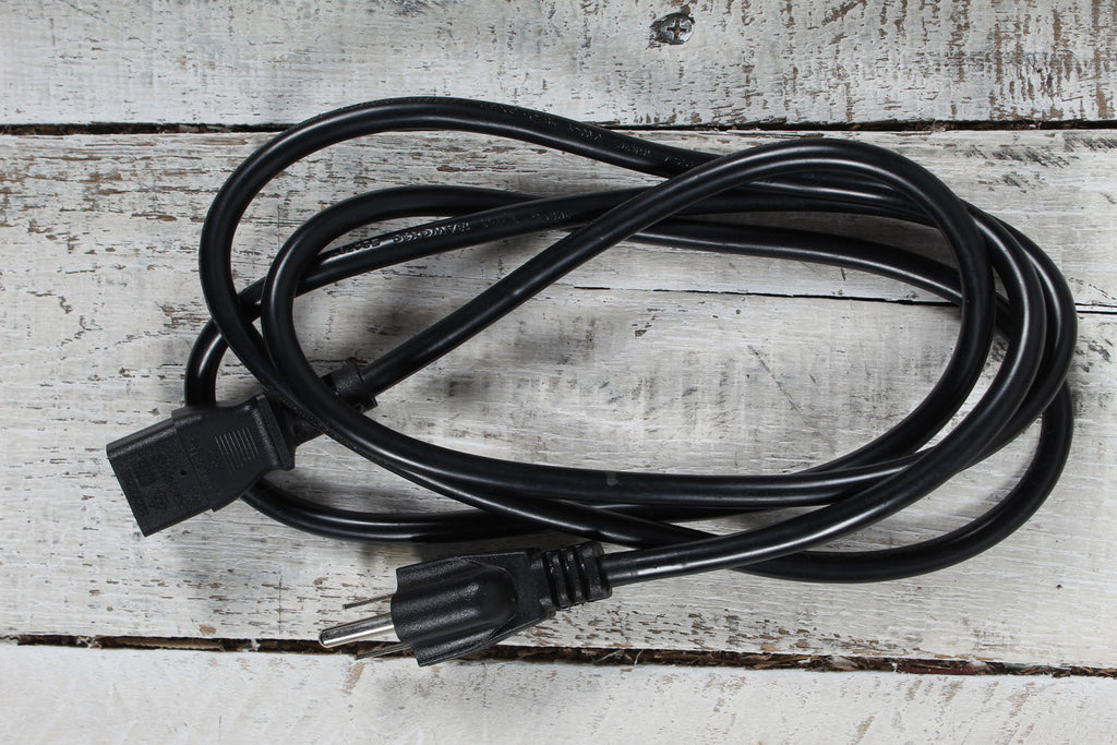 Orange Crush 20 Black Electric Guitar Combo Amplifier 2 Channel 20 Watt 1x8 Amp