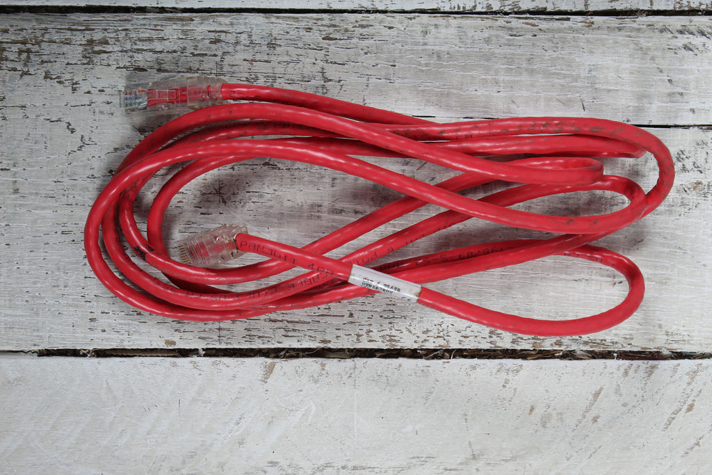 Line 6 Floor Board Foot Controller Effects Amp Controller Pedal