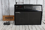 Line 6 AX2 212 Electric Guitar Amplifier 100 Watt 2 x 12 Solid State Combo Amp
