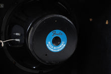 Load image into Gallery viewer, Fender The Twin Electric Guitar Amplifier 100 Watt 2 x1 2 Tube Combo Amp
