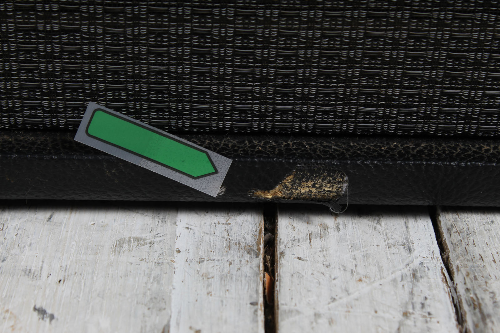 Line 6 AX2 212 Electric Guitar Amplifier 100 Watt 2 x 12 Solid State Combo Amp