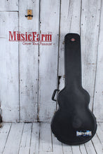 Load image into Gallery viewer, Gibson 1965 ES-330TDC Hollowbody Electric Guitar Cherry Finish w Hardshell Case