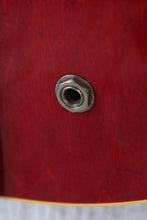 Load image into Gallery viewer, Gibson 1965 ES-330TDC Hollowbody Electric Guitar Cherry Finish w Hardshell Case