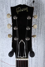 Load image into Gallery viewer, Gibson 1965 ES-330TDC Hollowbody Electric Guitar Cherry Finish w Hardshell Case