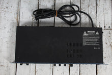 Load image into Gallery viewer, Roland SRV-3030D Digital Reverb Unit 24 Bit Digital Reverb / Multi-Effects Unit