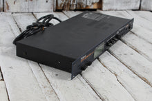 Load image into Gallery viewer, Roland SRV-3030D Digital Reverb Unit 24 Bit Digital Reverb / Multi-Effects Unit