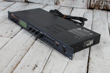 Load image into Gallery viewer, Roland SRV-3030D Digital Reverb Unit 24 Bit Digital Reverb / Multi-Effects Unit