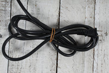 Load image into Gallery viewer, Roland SRV-3030D Digital Reverb Unit 24 Bit Digital Reverb / Multi-Effects Unit